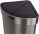 Миниатюра изображения товара Сенсорное мусорное ведро Pioneer WB427S