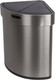 Миниатюра изображения товара Сенсорное мусорное ведро Pioneer WB427S