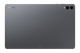 Миниатюра изображения товара Планшет Samsung Galaxy Tab S11 Ultra WiFi 12GB/256GB / SM-X930NZAACAU (серый)