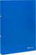 Миниатюра изображения товара Папка для бумаг Brauberg Universal / 273030 (синий)