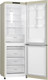 Миниатюра изображения товара Холодильник с морозильником LG GA-B419SEUL