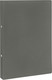 Миниатюра изображения товара Папка для бумаг Brauberg Pixel / 273034 (серый)