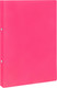 Миниатюра изображения товара Папка для бумаг Brauberg Pixel / 273036 (маджента)