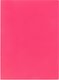 Миниатюра изображения товара Папка для бумаг Brauberg Pixel / 273036 (маджента)