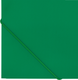 Миниатюра изображения товара Папка для бумаг Brauberg Pixel / 273040 (темно-зеленый)
