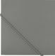 Миниатюра изображения товара Папка для бумаг Brauberg Pixel / 273041 (серый)