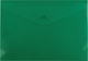 Миниатюра изображения товара Папка-конверт Brauberg Universal / 273074 (зеленый)
