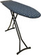 Миниатюра изображения товара Гладильная доска Zalger Plastic Top 700-102