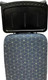 Миниатюра изображения товара Гладильная доска Zalger Plastic Top 700-102