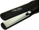 Миниатюра изображения товара Выпрямитель для волос Be-Uni Style BE 128 black