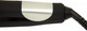 Миниатюра изображения товара Выпрямитель для волос Be-Uni Style BE 128 black