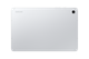 Миниатюра изображения товара Планшет Samsung Galaxy Tab S10 Lite WiFi 8GB/256GB / SM-X400NZSECAU (серебристый)