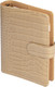 Миниатюра изображения товара Ежедневник Brauberg Comodo / 116206 (160л, бежевый)