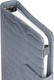 Миниатюра изображения товара Ежедневник Brauberg Comodo / 116207 (160л, серый)