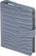 Миниатюра изображения товара Ежедневник Brauberg Comodo / 116207 (160л, серый)