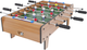 Миниатюра изображения товара Настольный футбол DFC NX32700