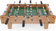 Миниатюра изображения товара Настольный футбол DFC NX32700