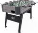 Миниатюра изображения товара Настольный футбол DFC DT-RQ-1217