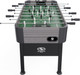Миниатюра изображения товара Настольный футбол DFC DT-RQ-1217
