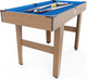 Миниатюра изображения товара Настольный бильярд DFC DT-T2302H