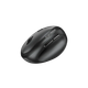 Миниатюра изображения товара Мышь Genius Ergo 8350S (темно-серый)