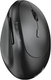 Миниатюра изображения товара Мышь Genius Ergo 8350S (темно-серый)