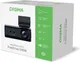 Миниатюра изображения товара Автомобильный видеорегистратор Digma FreeDrive 940W