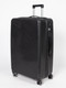Миниатюра изображения товара Чемодан на колесах Belchem ЧН22 M6988 22 (черный)