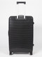 Миниатюра изображения товара Чемодан на колесах Belchem ЧН22 M6988 22 (черный)