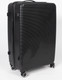 Миниатюра изображения товара Чемодан на колесах Belchem ЧН22 M6988 22 (черный)