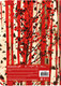 Миниатюра изображения товара Скетчбук Brauberg Art. Russia / 116894 (80л)