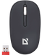 Миниатюра изображения товара Мышь Defender Smart MM-396 / 52396