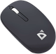 Миниатюра изображения товара Мышь Defender Smart MM-396 / 52396