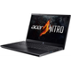 Миниатюра изображения товара Игровой ноутбук Acer Nitro V 15 (NH.QZ7CD.005)