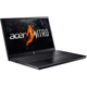 Миниатюра изображения товара Игровой ноутбук Acer Nitro V 15 (NH.QZ7CD.005)