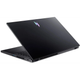 Миниатюра изображения товара Игровой ноутбук Acer Nitro V 15 (NH.QZ7CD.005)