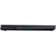 Миниатюра изображения товара Игровой ноутбук Acer Nitro V 15 (NH.QZ7CD.005)