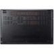 Миниатюра изображения товара Игровой ноутбук Acer Nitro V 15 (NH.QZ7CD.005)