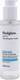 Миниатюра изображения товара Пенка для снятия макияжа JsDerma Hydglow Mild Cleanser (150мл)