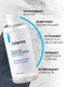 Миниатюра изображения товара Тонер для лица JsDerma Hydglow Moist Up Toner (200мл)