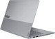 Миниатюра изображения товара Ноутбук Lenovo ThinkBook 14 G8 IRL (21SG003DGQ)