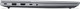 Миниатюра изображения товара Ноутбук Lenovo ThinkBook 14 G8 IRL (21SG003DGQ)