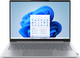 Миниатюра изображения товара Ноутбук Lenovo ThinkBook 14 G8 IRL (21SG003DGQ)
