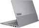 Миниатюра изображения товара Ноутбук Lenovo ThinkBook 16 G8 IRL (21SH002VGQ)
