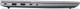 Миниатюра изображения товара Ноутбук Lenovo ThinkBook 16 G8 IRL (21SH002VGQ)