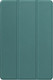 Миниатюра изображения товара Чехол для планшета Bingo Tablet для Xiaomi Redmi Pad 2 (зеленый)