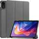 Миниатюра изображения товара Чехол для планшета Bingo Tablet для Xiaomi Redmi Pad 2 (серый)