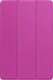 Миниатюра изображения товара Чехол для планшета Bingo Tablet для Xiaomi Redmi Pad 2 (фиолетовый)