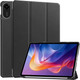 Миниатюра изображения товара Чехол для планшета Bingo Tablet для Xiaomi Redmi Pad 2 (черный)