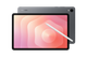 Миниатюра изображения товара Планшет Samsung Galaxy Tab S11 WiFi 12GB/256GB / SM-X730NZAECAU (серый)